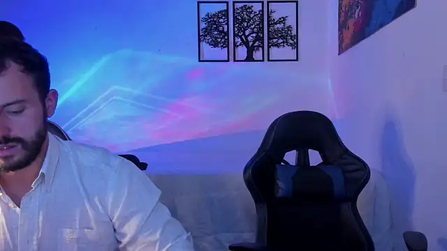 Snapshot of AlexJaz11 chatting on 06-26-26, 10:52 AlexJaz11 online show from 06-26-26, 10:52