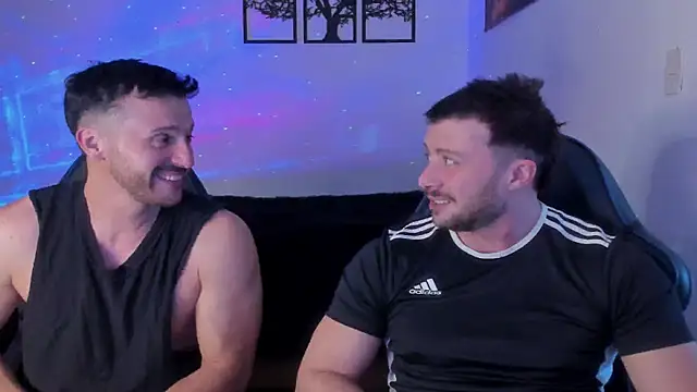 Snapshot of AlexJaz11 chatting on 07-28-26, 06:42 AlexJaz11 online show from 07-28-26, 06:42