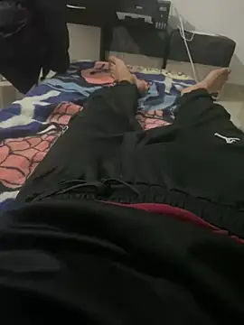 alex-riadh online show from 01-15-25, 10:46