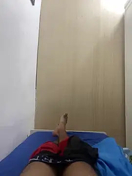 alex-riadh online show from 10-11-25, 10:52