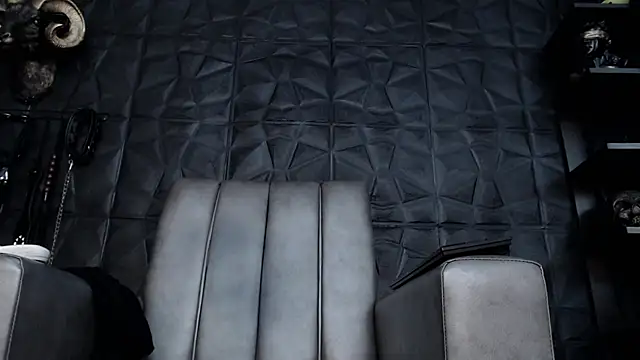 Snapshot of Agata_Darkness chatting on 11-23-25, 12:21 Agata Darkness online show from 11-23-25, 12:21