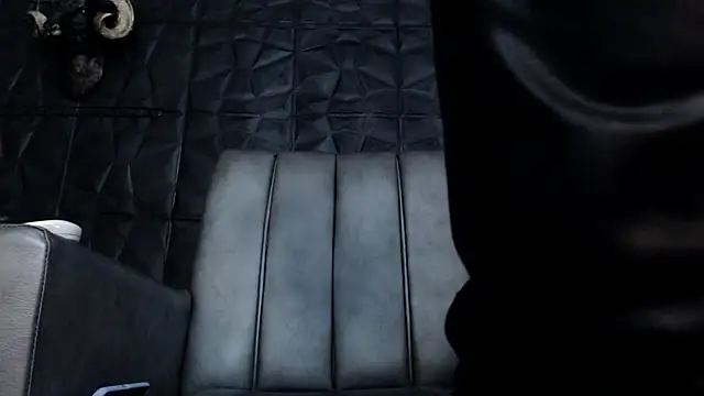 Snapshot of Agata_Darkness chatting on 11-23-25, 10:42 Agata Darkness online show from 11-23-25, 10:42