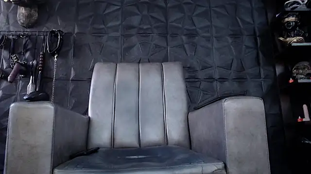 Agata Darkness online show from 03-20-26, 08:46