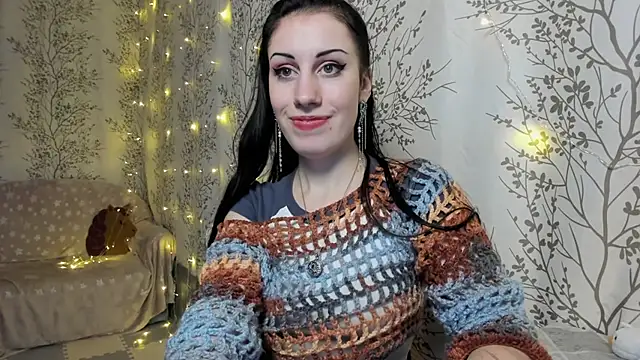 Mary0Lou online show from 12-05-24, 10:55