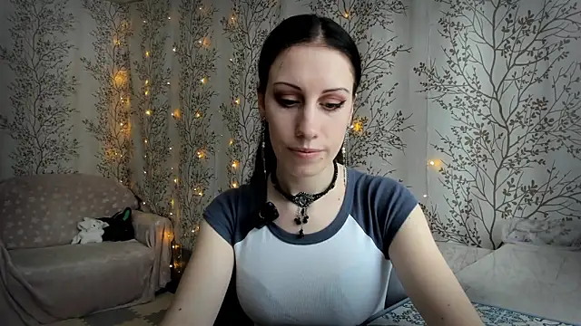 Mary0Lou online show from 02-17-26, 06:32