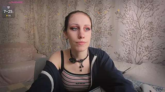 Mary0Lou online show from 03-24-26, 07:46