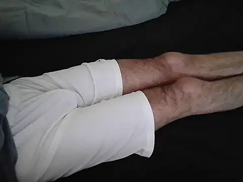 Snapshot of alexsigr123 chatting on 02-04-26, 03:40 alexsigr123 online show from 02-04-26, 03:40