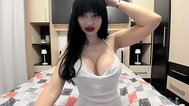 sexydeea87 online show from 11-07-25, 06:46