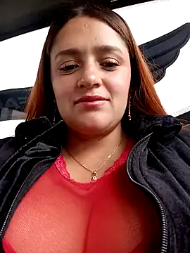 hanna-a online show from 03-12-26, 02:45