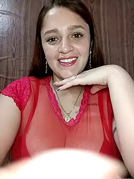 hanna-a online show from 04-21-26, 06:23