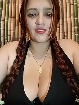 Snapshot of hanna-a chatting on 05-29-26, 07:34 hanna-a online show from 05-29-26, 07:34