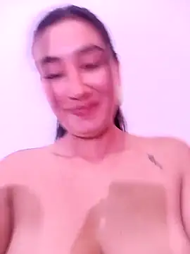 ANEVANS2 online show from 03-25-26, 04:46