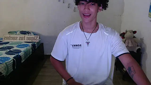 jake willianss online show from 12-21-24, 04:19