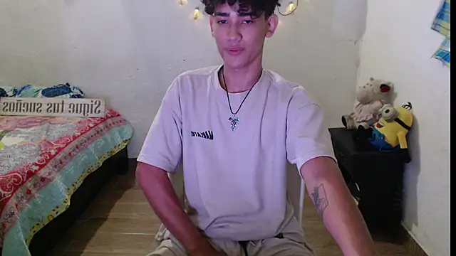 jake willianss online show from 01-05-25, 09:47