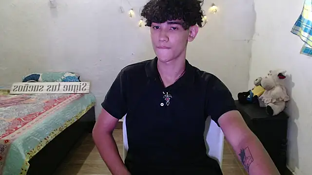 jake willianss online show from 01-08-25, 09:01