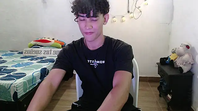 jake willianss online show from 01-14-25, 08:26