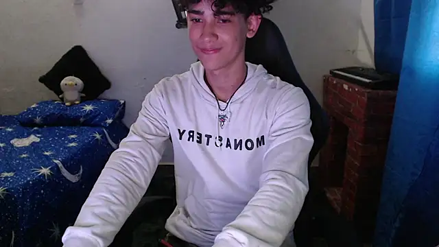 jake willianss online show from 02-07-25, 09:04