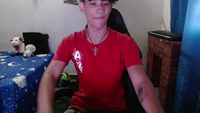 jake willianss online show from 02-14-25, 09:53