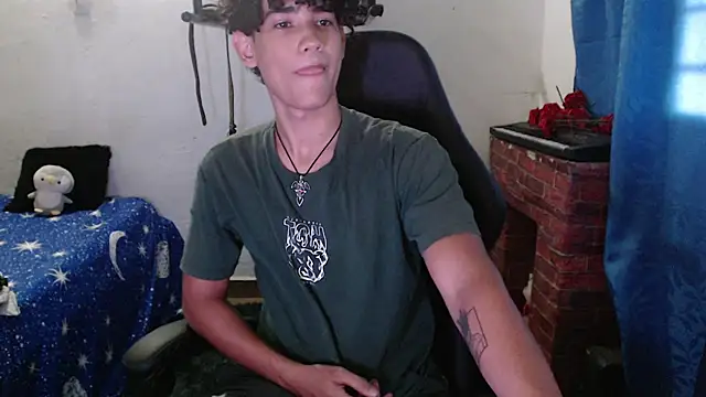 jake willianss online show from 02-28-25, 08:39