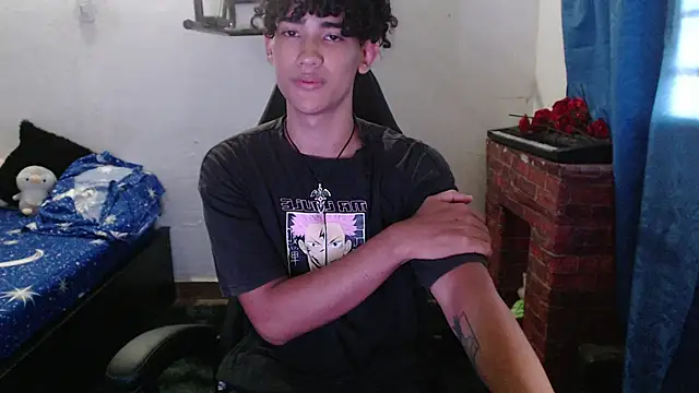 jake willianss online show from 03-01-25, 08:53