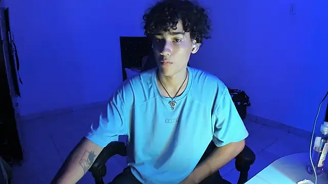 jake willianss online show from 09-21-25, 09:49