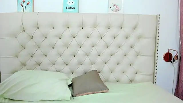 Kim Eli online show from 01-11-25, 07:27