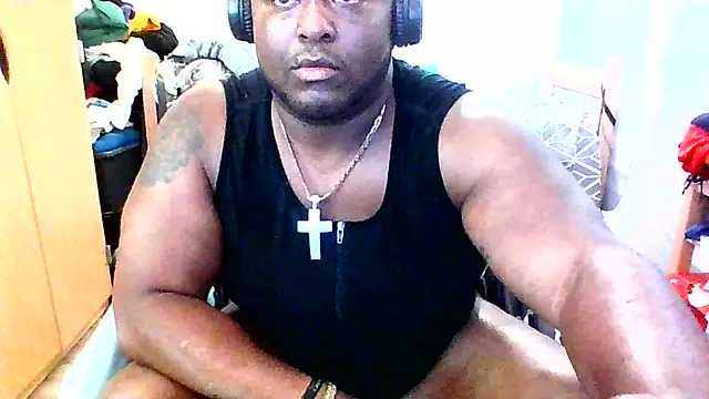 Snapshot of theythick chatting on 07-02-26, 07:53 theythick online show from 07-02-26, 07:53