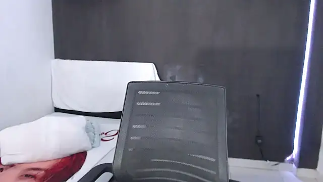 SusanLeroy online show from 03-22-26, 09:13