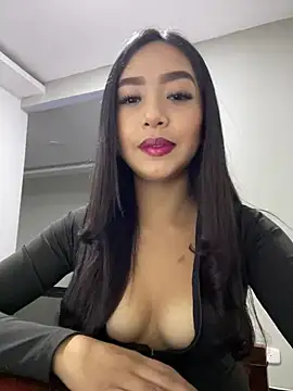 SOPHIACANDY19  online show from 12-15-24, 01:02