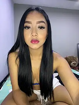 SOPHIACANDY19  online show from 12-19-24, 01:39