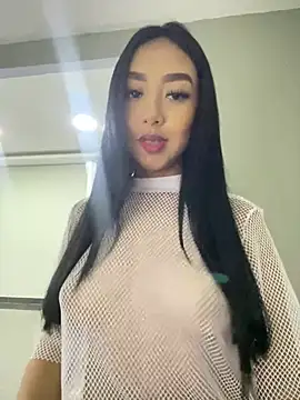 SOPHIACANDY19  online show from 12-24-24, 01:49