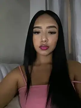 SOPHIACANDY19  online show from 02-08-25, 01:11