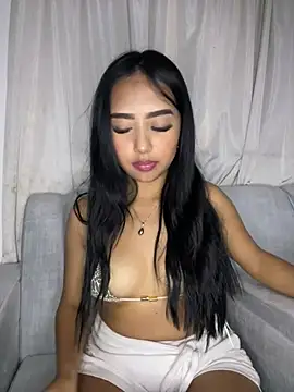 SOPHIACANDY19  online show from 02-14-25, 12:19