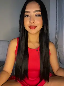 SOPHIACANDY19  online show from 02-15-25, 01:42