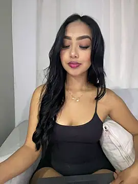 SOPHIACANDY19  online show from 03-22-25, 12:06