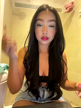 SOPHIACANDY19  online show from 09-21-25, 08:21