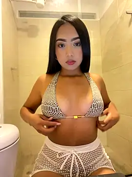 SOPHIACANDY19  online show from 10-11-25, 11:25