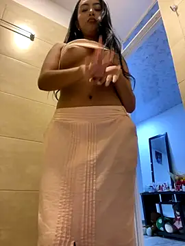 SOPHIACANDY19  online show from 11-09-25, 09:46