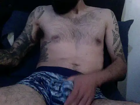 gaita2 online show from 12-17-25, 02:56