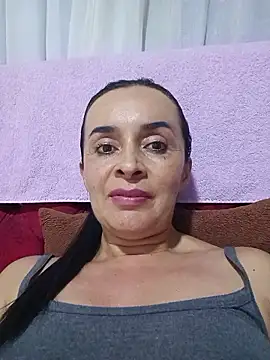 Samantha Sullivan  online show from 01-19-26, 02:48