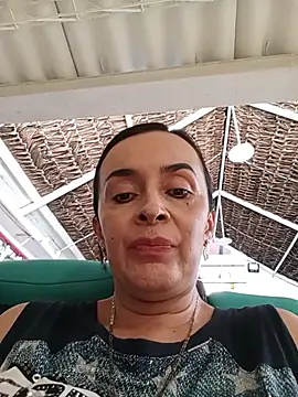 Samantha Sullivan  online show from 07-27-26, 04:03