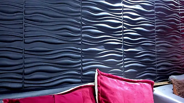 Cutetitslatin online show from 12-03-24, 10:29