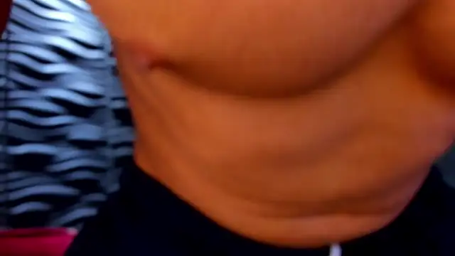 Cutetitslatin online show from 01-31-25, 09:48