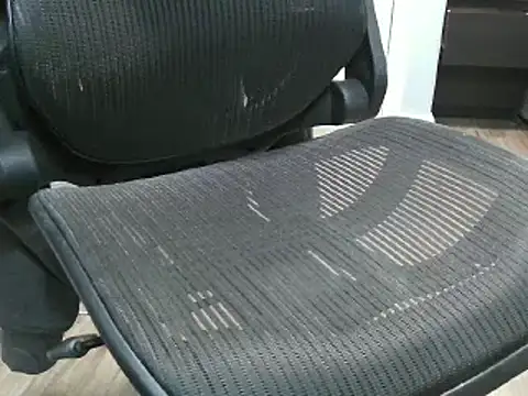 Snapshot of overaveragefreak4you chatting on 12-14-24, 02:31 overaveragefreak4you online show from 12-14-24, 02:31