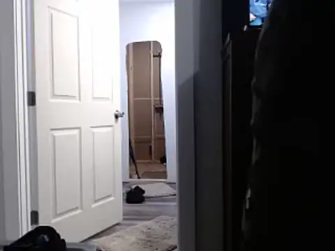 Snapshot of overaveragefreak4you chatting on 03-16-25, 05:58 overaveragefreak4you online show from 03-16-25, 05:58