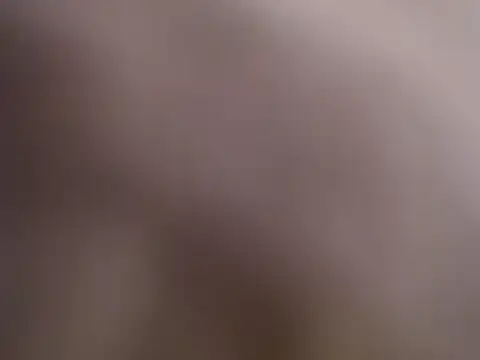 Snapshot of overaveragefreak4you chatting on 03-22-25, 06:11 overaveragefreak4you online show from 03-22-25, 06:11