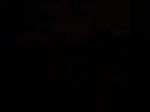 Snapshot of overaveragefreak4you chatting on 03-22-25, 09:13 overaveragefreak4you online show from 03-22-25, 09:13