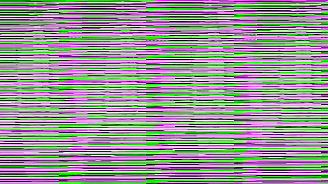 Snapshot of overaveragefreak4you chatting on 11-07-25, 03:12 overaveragefreak4you online show from 11-07-25, 03:12