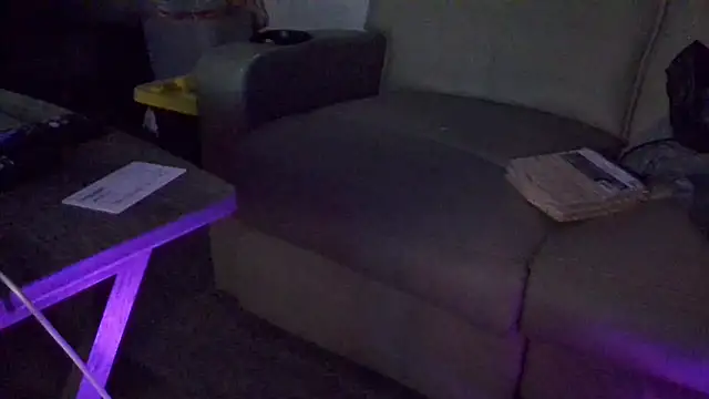 Snapshot of overaveragefreak4you chatting on 01-11-26, 07:46 overaveragefreak4you online show from 01-11-26, 07:46