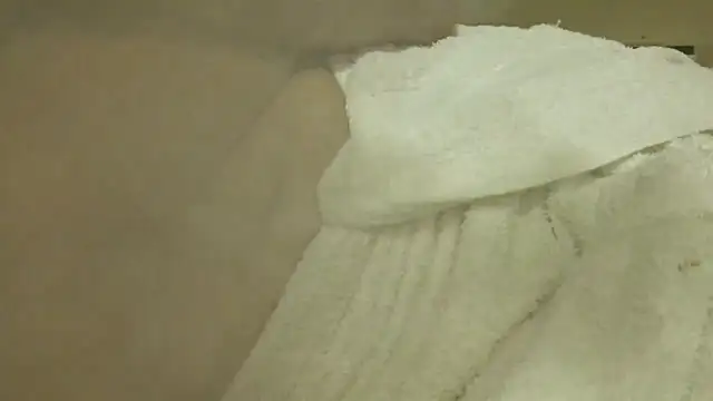 overaveragefreak4you online show from 07-17-26, 08:21
